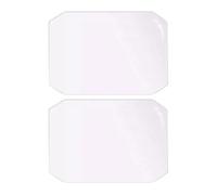 pour ADV350 Film De Protection Anti-Rayures pour Tableau De Bord De Moto Accessoire pour Tableau Bord Film D'affichage du Groupe D'instruments Film D'instrument Moto