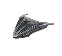 Pour ADV350 Pour ADV 350 2022-2023 Moto Avant Garde-boue Garde-boue Bec Capot Garde Extension Couverture De Roue Carénage. IENQBVL(3)