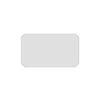Pour ADV350 Pour ADV 350 2025 Accessoires Scratch Cluster Écran Tableau De Bord Moto Protection Instrument Film D'instrument Protecteur D'écran(1 PCS)