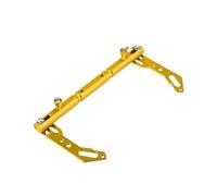 pour ADV350 Support Barre Transversale Poignée D'appui Téléphone Navigation Multifonction Poutre D'équilibre Support Téléphone Moto