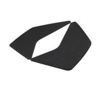 Pour Africa For Twin CRF1000L 2016 2017 2018 Coussinets De Traction Pour Réservoir D'essence Poignées De Réservoir Moto Réservoir De Protection