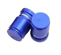 Pour Africa Pour Twin 750 Pour XRV750 Pour RD07 Accessoires De Moto Béquille De Valve Pied Béquille Latérale Rallonge Plaque De Support Agrandir Pad Moto(Color-8)