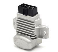 Pour AFS110 2SH Pour WAVE110 2012-2015 Disque De Frein Avant Pour 31600-KWW-C51 Redresseur Régulateur Tension Moto Régulateur Tension Tedresseur
