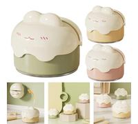 Pour aiguiseur de ciseaux avec ventouse, appareil de cuisine manuel