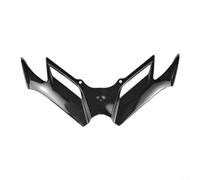 pour aile fixe avant nmax 2022 pour une stabilité à grande vitesse pour(D) | Fabriqué en plastique ABS robuste, résistant aux intempéries, résistant aux chocs, disponible en 4 couleurs, durable