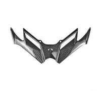 pour aile fixe avant nmax 2022 pour une stabilité à haute vitesse pour (C) | Fabriqué en plastique ABS robuste, résistant aux intempéries, résistant aux chocs, disponible en 4 couleurs, durable