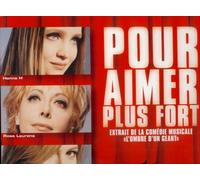 Pour Aimer Plus Fort