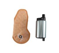 Pour AirBlade 125i 110 2012 Pour Click 125 2014 Accessoire De Pièce Rechange Pour Moto Filtre À Crépine/pompe Carburant Pour Pompe À Carburant Moto