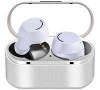 pour Airpod 1 Cas Accessoires Chocs de Protection en Silicone Souple Housse Etui LYEJ181 G