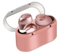 pour Airpod 1 Cas Accessoires Chocs de Protection en Silicone Souple Housse Etui LYEJ187 G