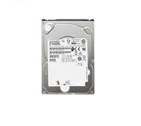 pour AL15SEB030N 300G 2.5" SAS Server Disque Dur AL14SXB30EN