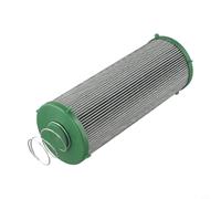 Pour AL169573 HydrFor Aulic Filtre CompFor Atible avec 6190J 6180J 6175R 6175M 6170R 6170M 6170J 6155RH Long LPour Asting PerformFor Under Pressure