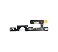 Pour Alcatel One Touch Pixi 3 4G 5065 OT5065 5065A 5065D Bouton d’alimentation Bouton de volume Câble flexible