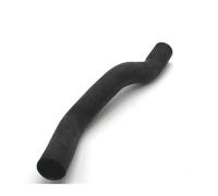 Pour Alfa Pour Romeo 147, 156 Et 159 1.9 JTD 50516355 5170947 60680251 60676953 Durite Inférieure D'intercooler Turbo