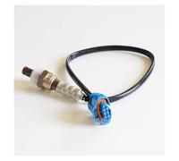 Pour Alfa Pour Romeo 159 2007 2008 2009 2010 2011 55566650 55353811 Sonde À Oxygène Sonde Lambda Rapport Air/carburant Capteur D'Oxygène