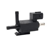 Pour Alfa Pour Romeo Pour Giulietta Pour Mito Turbo Boost Pressure Solenoid Valve 30670448A 19168559 46749673 Électrovanne À Dépression