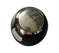 Pour Alfa Pour Romeo Pour Mito 2008-2016 Pommeau De Levier De Vitesse Style