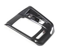 Pour Alfa Pour Romeo Pour Tonale 2022-2023 Conduite À Gauche Cache De Levier De Vitesse Et De Console Centrale HLWXMDZ