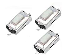 Pour Alfa Romeo 147 156 166 microtaster mikrotaster Interrupteur télécommande clé