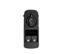 pour Alfa Romeo Mito, Interrupteur de Commande de lève-vitre électrique, Bouton de lève-vitre, références : 156085171, 156085170, 156085172