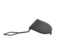 pour Alfa Romeo pour Stelvio 2015 2016 2017 2018 2019 2020 2021 Crochet Remorquage Pare-Choc Arrière Couvercle Yeux 50553753 CFCKHPTHAZ