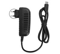 pour Alimentation 4 Modèle B, pour Adaptateur Secteur Chargeur 4B 5V 3A Type-C(EU)