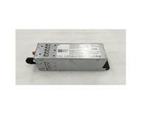 Pour alimentation 570W AC hot-plug R710 0FU100 alimentation de serveur
