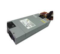 Pour alimentation de bureau pour test SSG520 FSP350-601U FSP3501UR-JNP 350 W