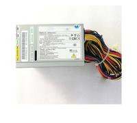 Pour alimentation de serveur pour puits de test FSP FSP650-80GLC 650 W