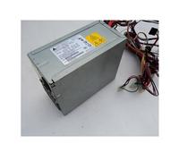 Pour alimentation de serveur pour T260 G2 DPS-600MB Y 600W 36001735 puits de test