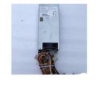 Pour alimentation de serveur pour YM-7501B 500 W 2U double alimentation 8P X58 correspondance parfaite Test avant livraison