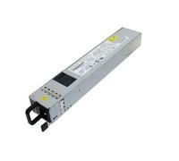 Pour alimentation DS760SL-3 AC/DC 12 V 760 W