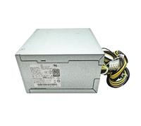 Pour alimentation P360 P358 500 W SP50H29653 5P51D77099 5P51D77094 PCK010 HK600-11PP