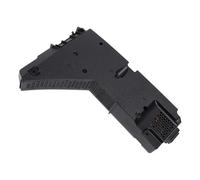 pour Alimentation PA-1401-JT3 CFI-1200 1215 Console de Jeu CFI-1215A CFI-1215B CFI-1202B CFI-1216A CFI-1216B CFI-1218A CFI-1218B, Adaptateur Secteur Interne avec Cordon