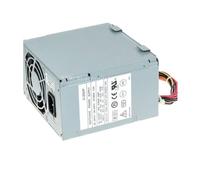 Pour alimentation pour B100 370-4206-01 200 W MITAC X-200/P fonctionne bien