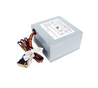Pour alimentation pour bloc d'alimentation, Antec AT P8 P9 300 W PP-300 V SPI-300 G fonctionne bien