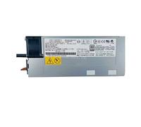 Pour alimentation pour X3650 M5 900W 94Y8200 94Y8298 DPS-900DB A Work Good