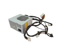 Pour alimentation serveur ML350e Gen8 DPS-460DB-6 A 648176-001 685041-001 460 W Test avant livraison