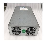 Pour alimentation Superpower SP1500-12 180 V-265 V à 12 V 125 A 1500 W