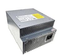 Pour alimentation Z440 700W 809053-001 719795-003 DPS-700AB-1A
