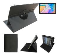Pour Alldocube iPlay 40 Smart Étui stand Housse support Flip Cover Case