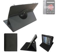 Pour Alldocube iPlay 50 mini Pro Smart Étui stand Housse support Flip Cover Cas