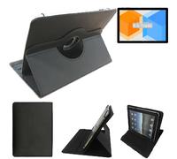Pour Alldocube iPlay 9T Smart Étui stand Housse support Flip Cover Case