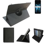 Pour Alldocube iPlay20 Pro Smart Étui stand Housse support Flip Cover Case