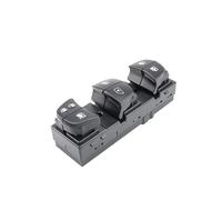 Pour Altima 2013-2018 Commutateur Fenêtre Avant Gauche 25401-3TA5A | 25401-1KA0B 25401-3KA0A Commutateur Commande Lève-vitre Voiture Avant Gauche