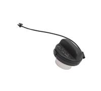 pour Altima, pour Frontier, pour Murano, pour Pathfinder, pour Versa, pour Infiniti JX35 QX60 Couvercle de Remplissage d'essence 17251-3JA0A Bouchon de réservoir de Liquide de Refroidissement