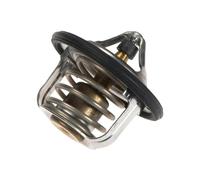 Pour Altima pour Rogue pour Cube pour Pathfinder pour Versa 2007-2012 Thermostat de liquide de refroidissement de moteur de voiture 212306N20A 21230-6N20A Boîtier de thermostat de voiture