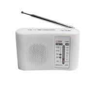 pour AM / FM Radio AM StéRéO Jeu / Bricolage CF210SP Electronic Production Suite
