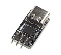 pour am32 pour esc 40A pour 4s Brushless Motor Controller Compact(ESCs) | 32-bit control, 40A output, pour 4s support, compact 32x12mm, pour ideal for pour crawlers and planes