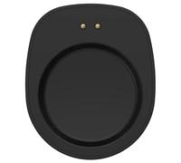 Pour Amazfit Balance A2286 - Base de chargeur de montre intelligente USB-C magnétique - Résistant à l'usure - Convertisseur de charge - Cadeau pour amis